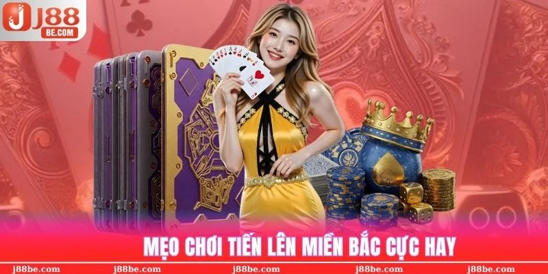 Top 3 kinh nghiệm sẽ giúp các bạn chiến thắng