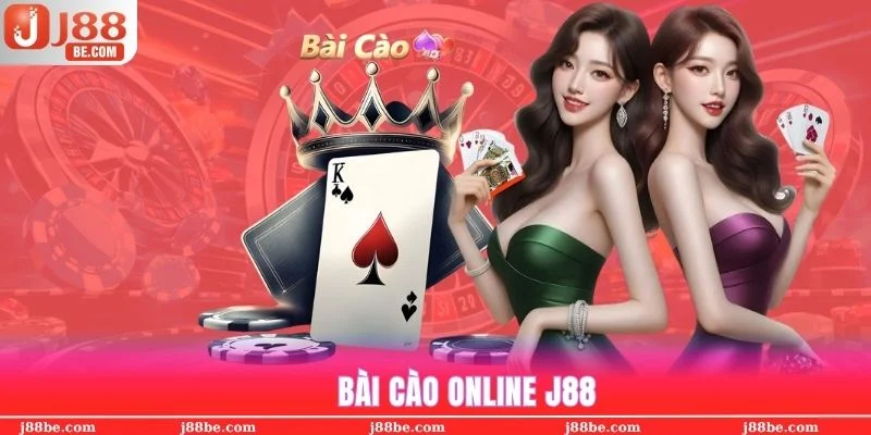 bài cào j88