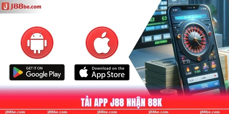 tải app j88