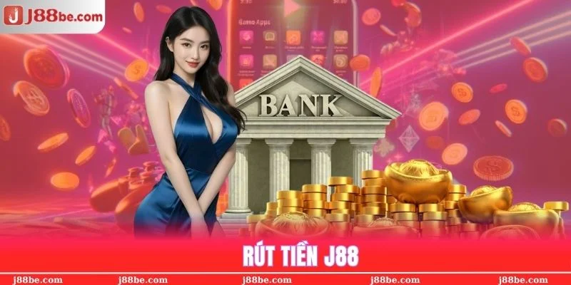 rút tiền j88