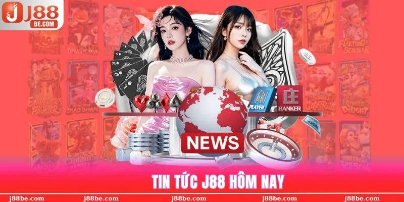 tin tức j88 ảnh đại diện
