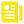 Thủ thuật game