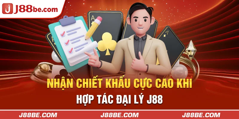 Tỷ lệ chiết khấu dành cho khách hàng hợp tác