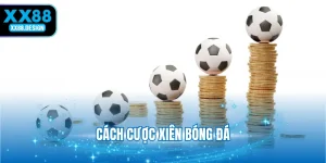 cach-cuoc-xien-bong-da