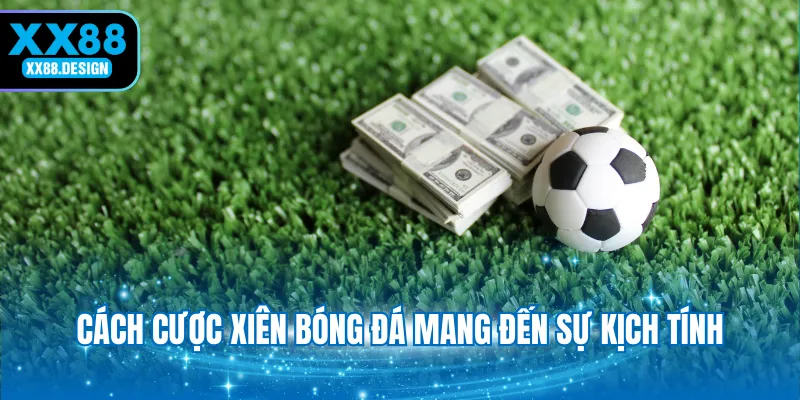 cach-cuoc-xien-bong-da-mang-den-su-kich-tinh